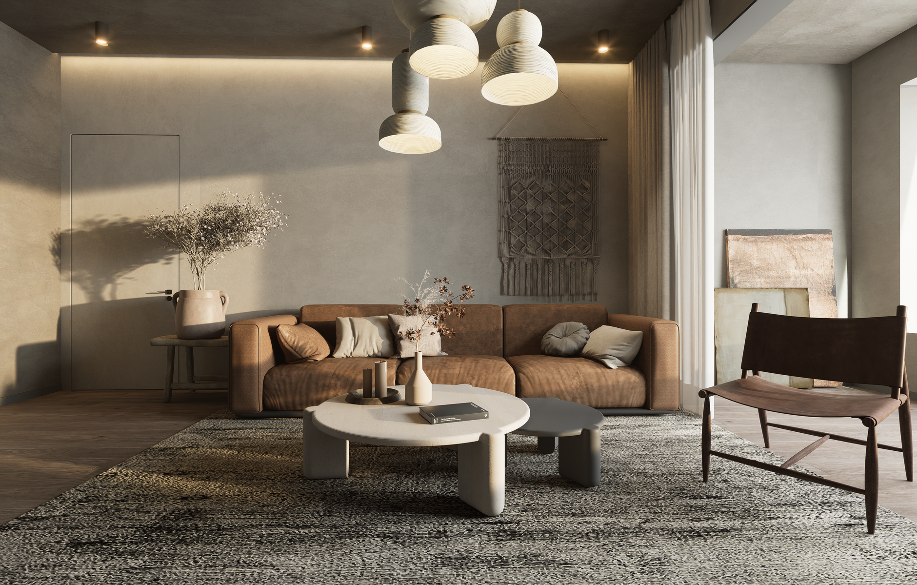 Edificio residencial de Budapest